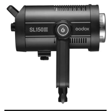 Godox SL150III SL LED Video Monolight